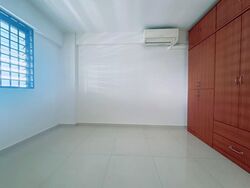 Blk 57 Geylang Bahru Ville (Kallang/Whampoa), HDB 3 Rooms #566616791